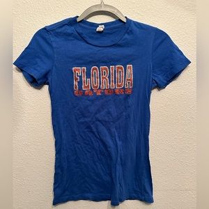 Florida Gators T-Shirt